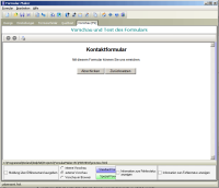 Formular-Maker