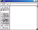 Compiler