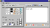 Editor