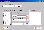 Individualformat-Editor