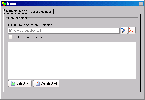 Inserter