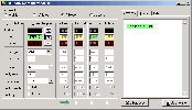 Pseudoformat-Editor