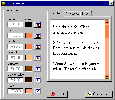 Scrollbar-Editor